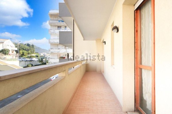 appartamento in vendita a Francavilla al Mare in zona Villanesi