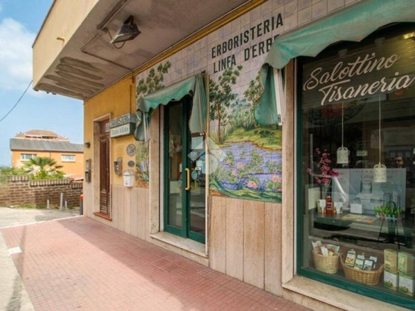 appartamento in vendita a Francavilla al Mare