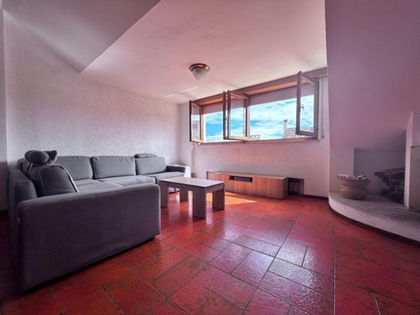 appartamento in vendita a Francavilla al Mare