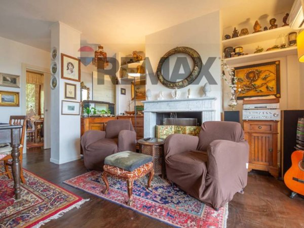 casa indipendente in vendita a Francavilla al Mare