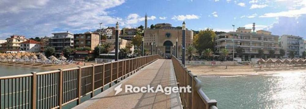casa indipendente in vendita a Francavilla al Mare in zona Fontechiaro
