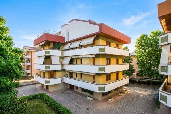appartamento in vendita a Francavilla al Mare