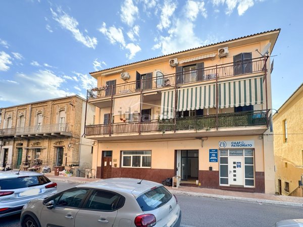 appartamento in vendita a Francavilla al Mare
