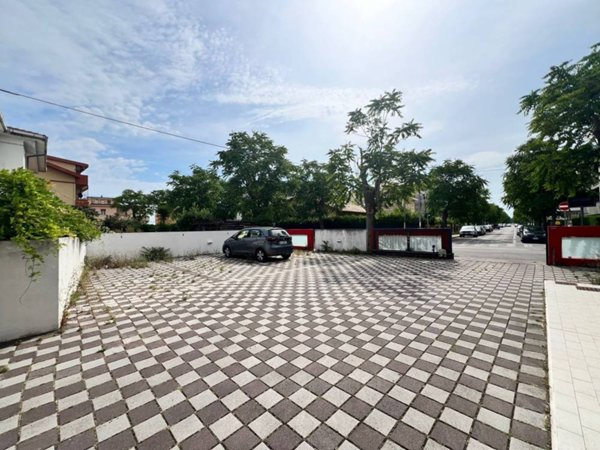 appartamento in vendita a Francavilla al Mare