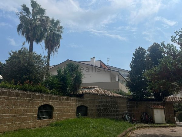 appartamento in vendita a Francavilla al Mare