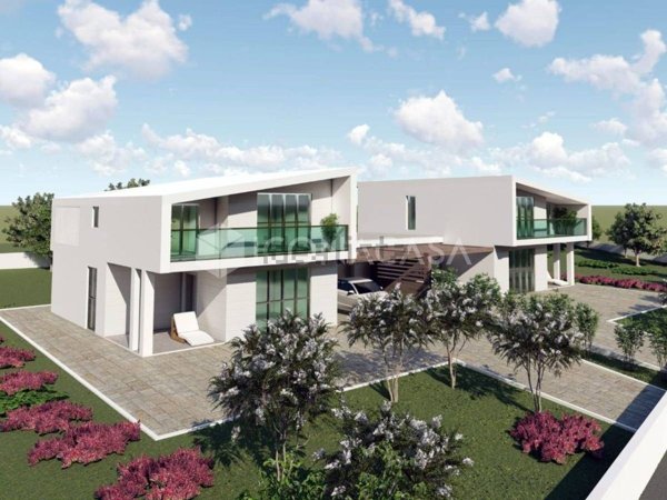 casa indipendente in vendita a Francavilla al Mare in zona San Giovanni