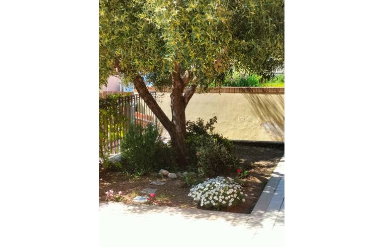 casa indipendente in vendita a Francavilla al Mare in zona Pretaro