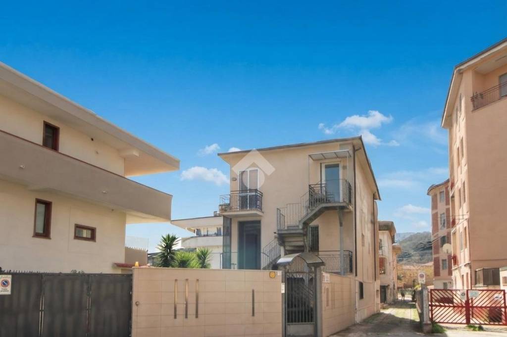 appartamento in vendita a Francavilla al Mare