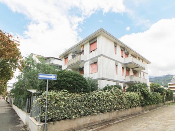 appartamento in vendita a Francavilla al Mare in zona Pretaro