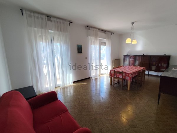 appartamento in vendita a Francavilla al Mare in zona Piane
