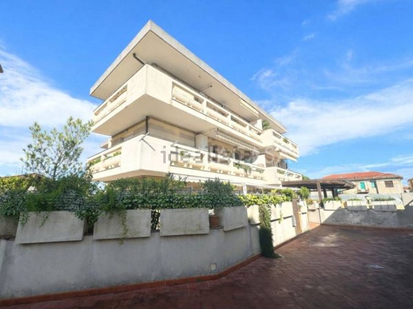 appartamento in vendita a Francavilla al Mare in zona Valle Anzuca