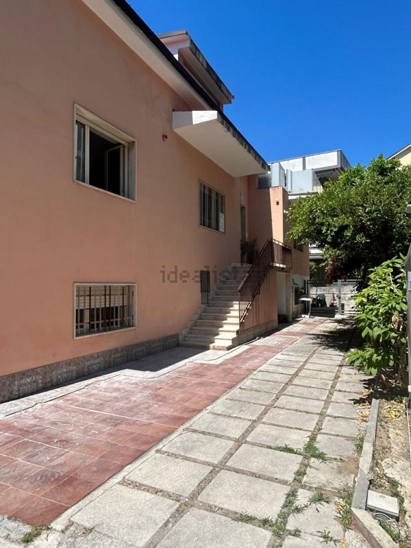 appartamento in vendita a Francavilla al Mare