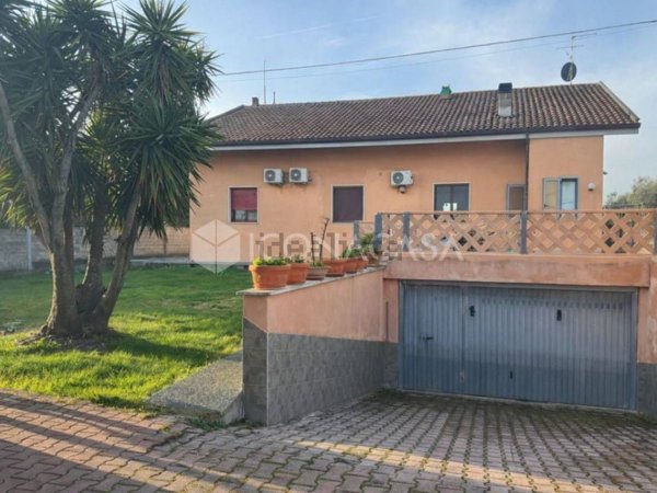 appartamento in vendita a Francavilla al Mare in zona San Giovanni