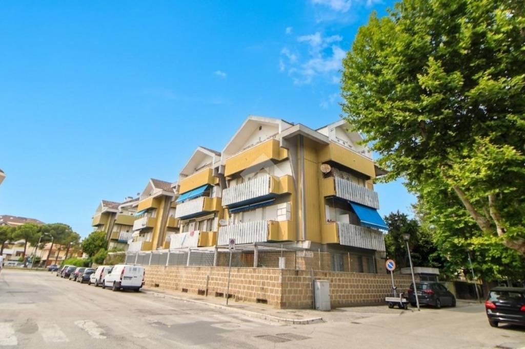 casa indipendente in vendita a Francavilla al Mare in zona Pretaro
