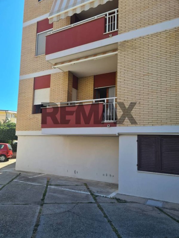 appartamento in vendita a Francavilla al Mare