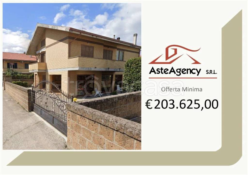 appartamento in vendita a Francavilla al Mare