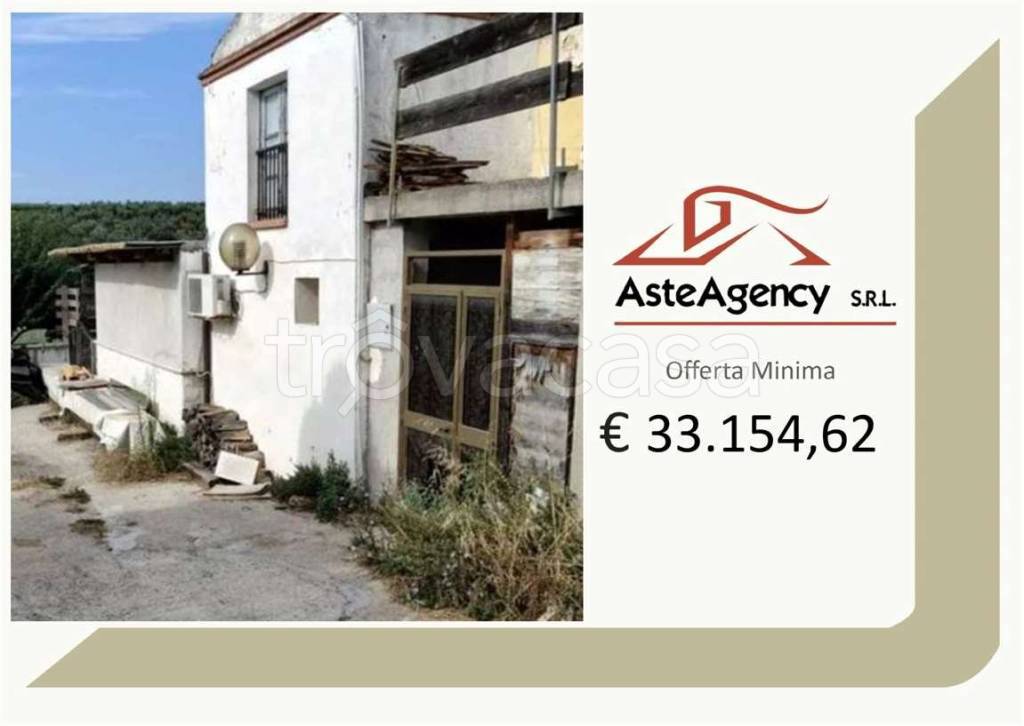 appartamento in vendita a Francavilla al Mare in zona Fontechiaro