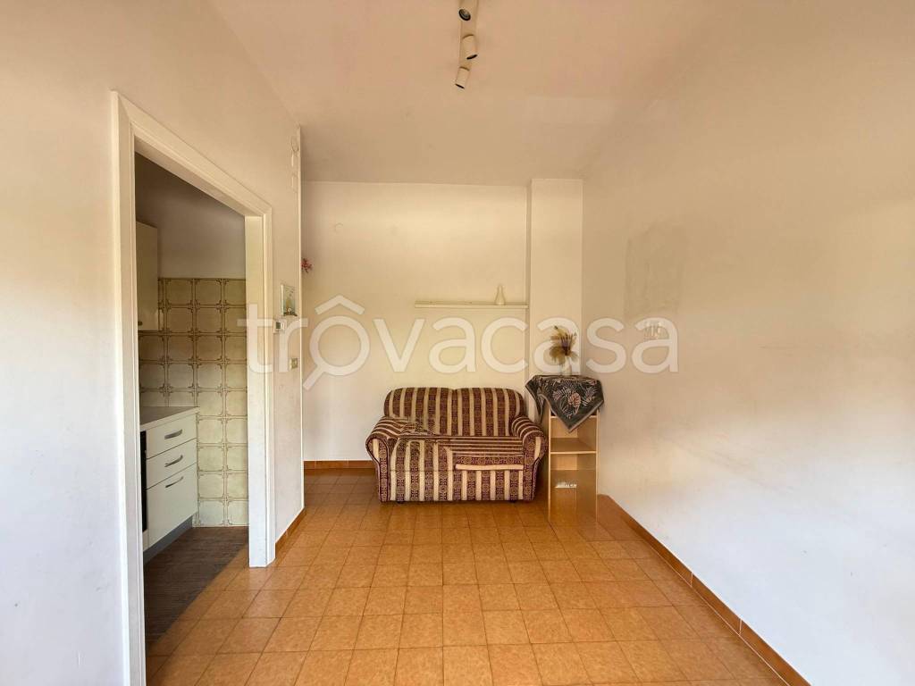 appartamento in vendita a Francavilla al Mare