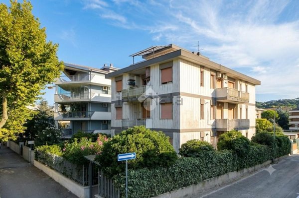 appartamento in vendita a Francavilla al Mare in zona Pretaro
