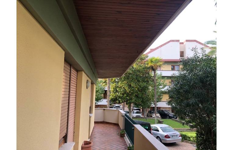 appartamento in vendita a Francavilla al Mare
