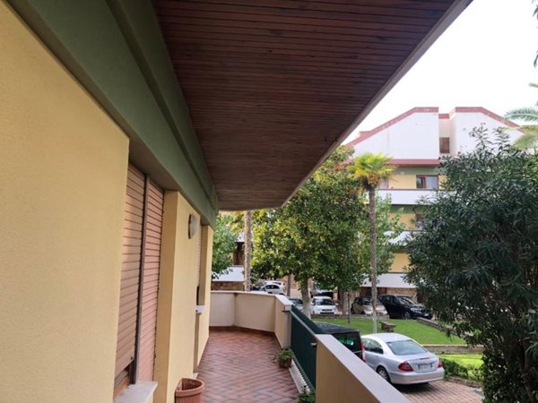 appartamento in vendita a Francavilla al Mare