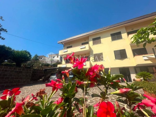 casa indipendente in vendita a Francavilla al Mare