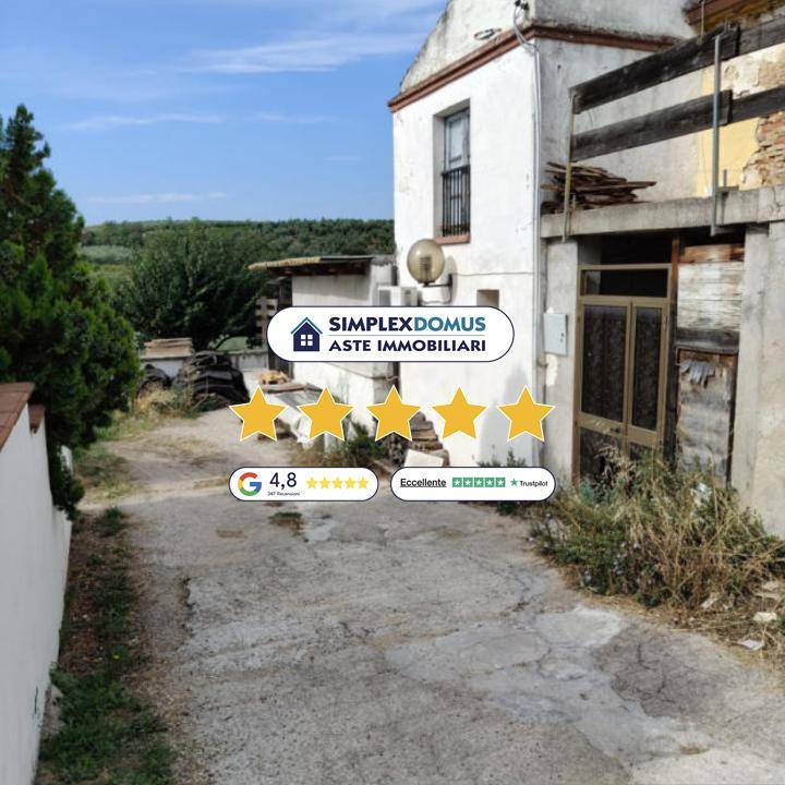 appartamento in vendita a Francavilla al Mare in zona Fontechiaro