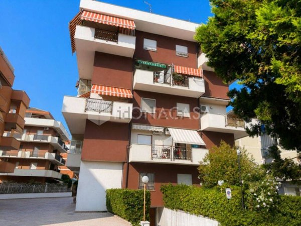 appartamento in vendita a Francavilla al Mare