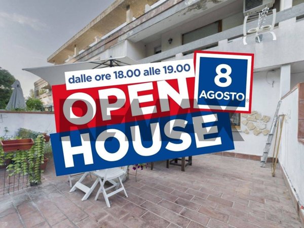appartamento in vendita a Francavilla al Mare