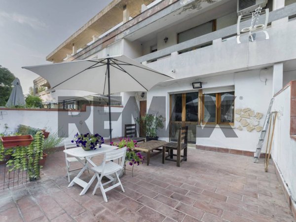 appartamento in vendita a Francavilla al Mare