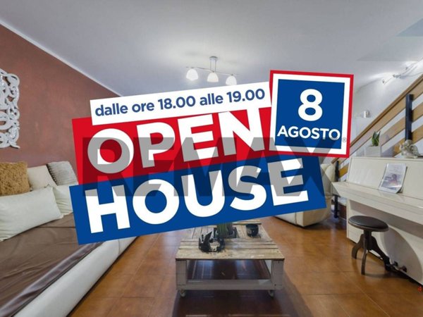 appartamento in vendita a Francavilla al Mare