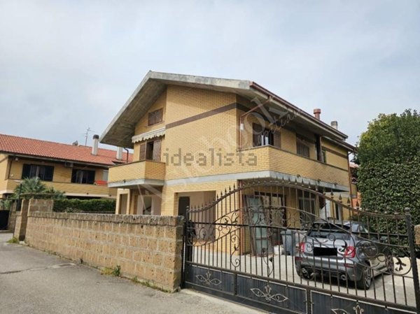 appartamento in vendita a Francavilla al Mare in zona Piane