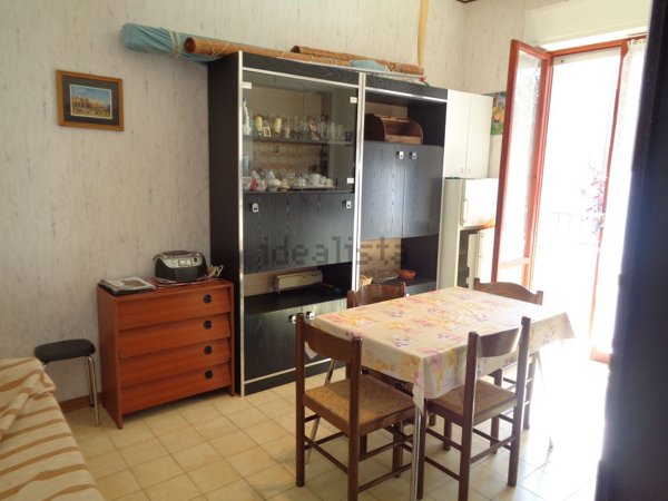 appartamento in vendita a Francavilla al Mare