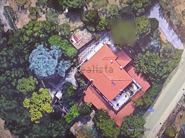 casa indipendente in vendita a Francavilla al Mare in zona Fontechiaro