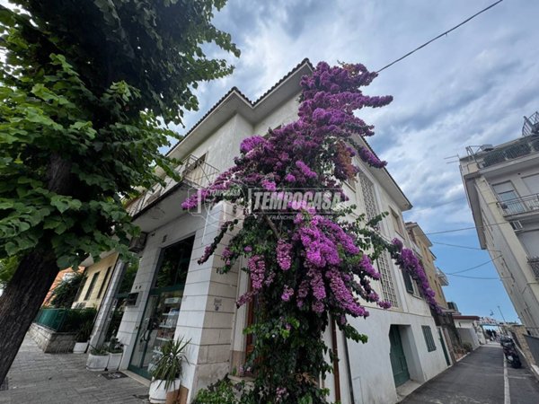 appartamento in vendita a Francavilla al Mare in zona Piane