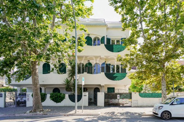 casa indipendente in vendita a Francavilla al Mare