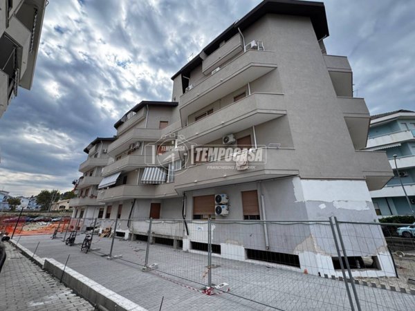 appartamento in vendita a Francavilla al Mare in zona Pretaro