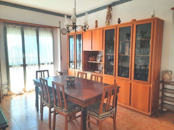 appartamento in vendita a Francavilla al Mare in zona Piane