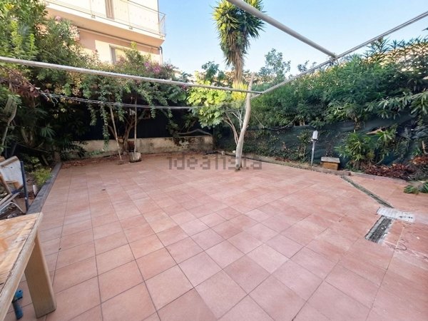 appartamento in vendita a Francavilla al Mare