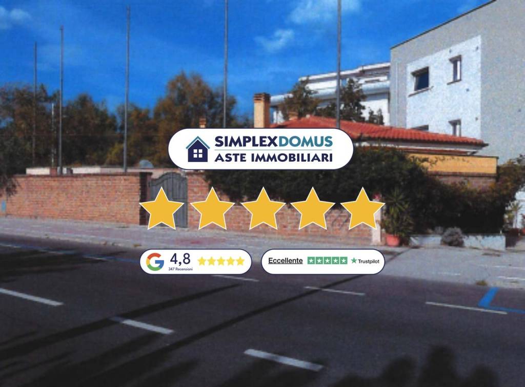 appartamento in vendita a Francavilla al Mare