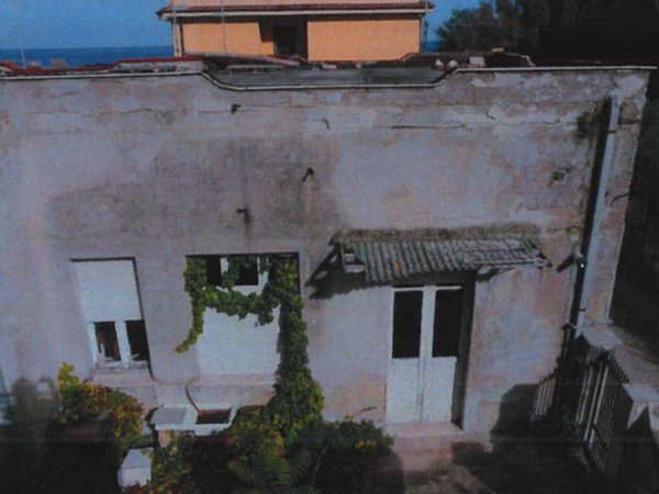 appartamento in vendita a Francavilla al Mare