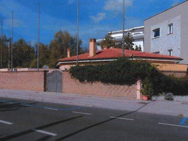 casa indipendente in vendita a Francavilla al Mare