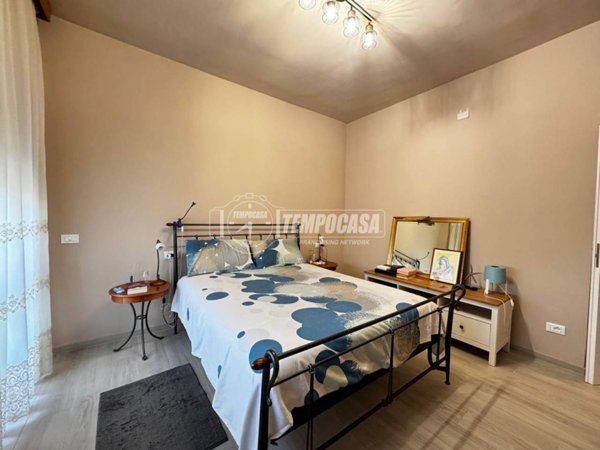 appartamento in vendita a Francavilla al Mare in zona Piane