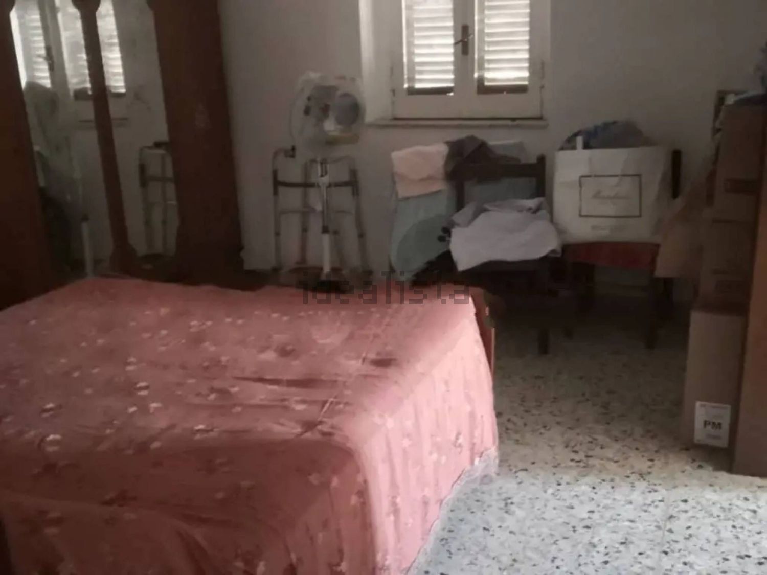 appartamento in vendita a Francavilla al Mare in zona Piane