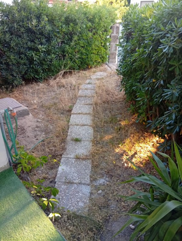appartamento in vendita a Francavilla al Mare