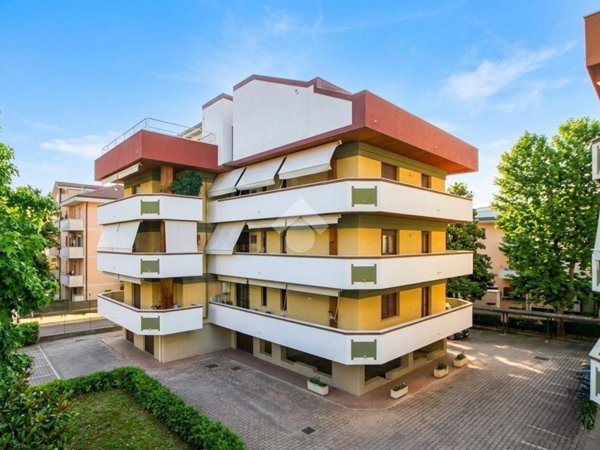 appartamento in vendita a Francavilla al Mare