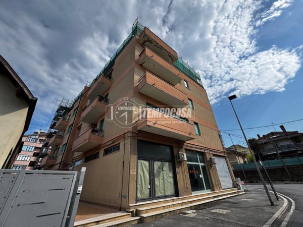 appartamento in vendita a Francavilla al Mare