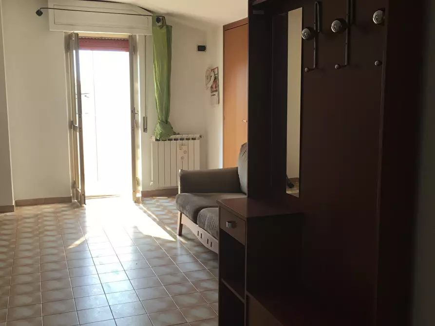 appartamento in vendita a Francavilla al Mare