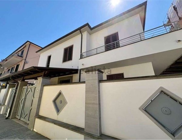 appartamento in vendita a Francavilla al Mare