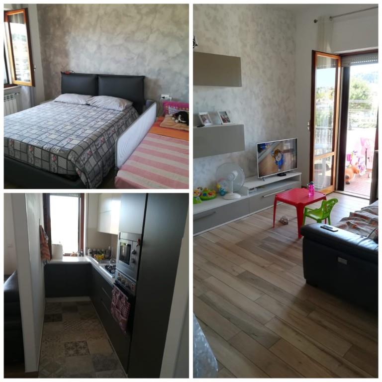 appartamento in vendita a Francavilla al Mare